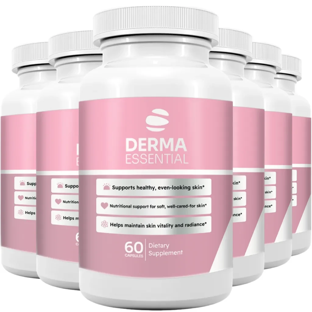 Derma Essential